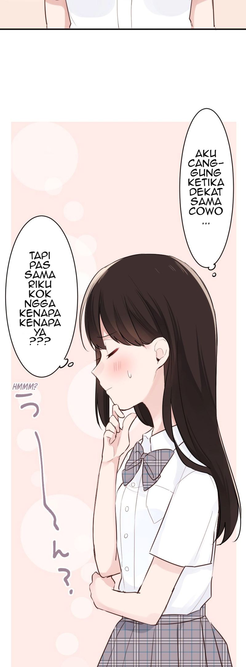 image-komik-class-maid-shimamura-chapter-10-18/28