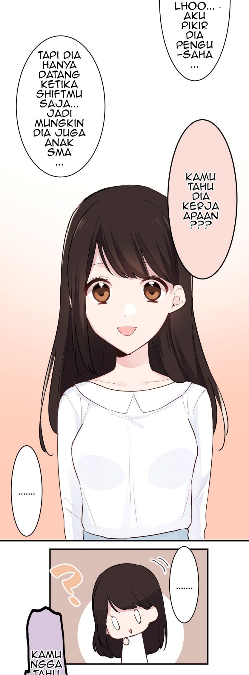 image-komik-class-maid-shimamura-chapter-10-21/28