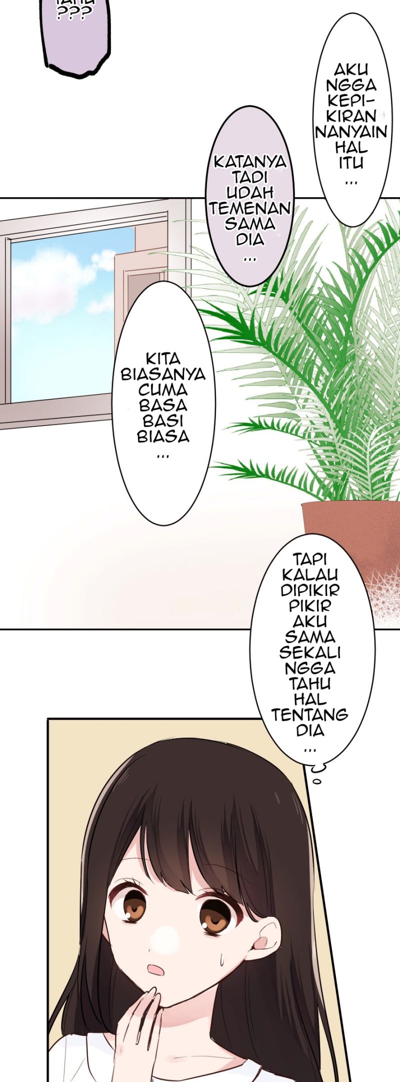 image-komik-class-maid-shimamura-chapter-10-22/28