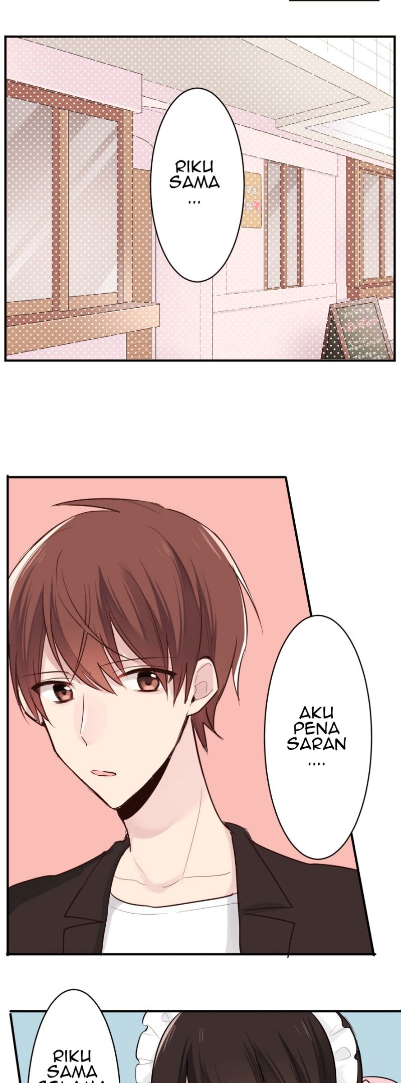 image-komik-class-maid-shimamura-chapter-10-24/28