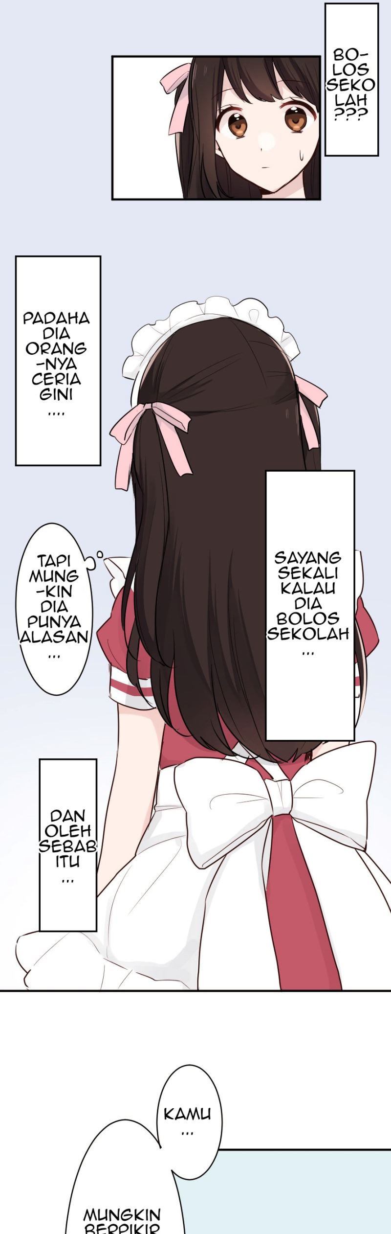 image-komik-class-maid-shimamura-chapter-10-26/28