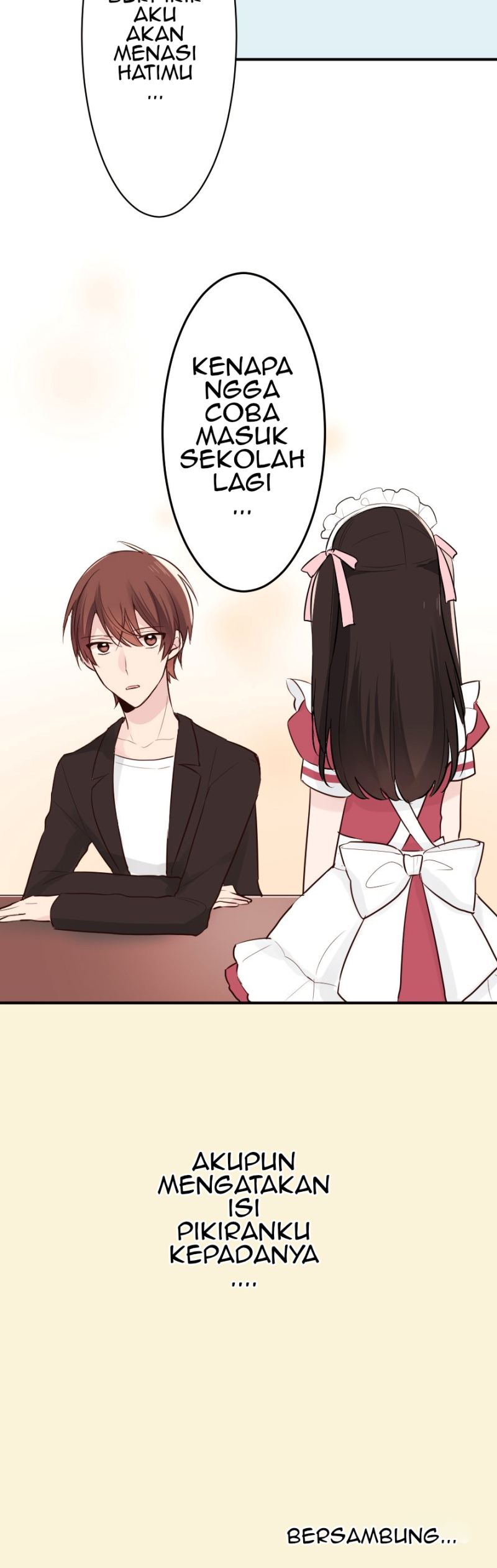 image-komik-class-maid-shimamura-chapter-10-27/28