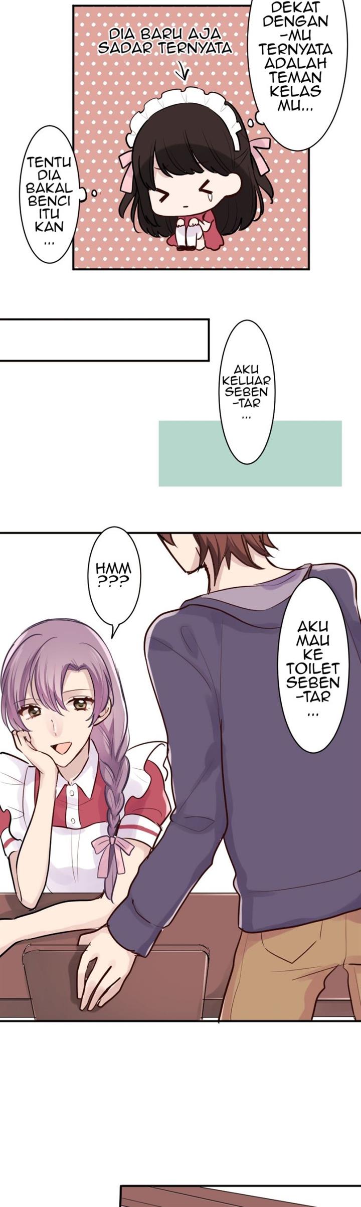 image-komik-class-maid-shimamura-chapter-11-3/22