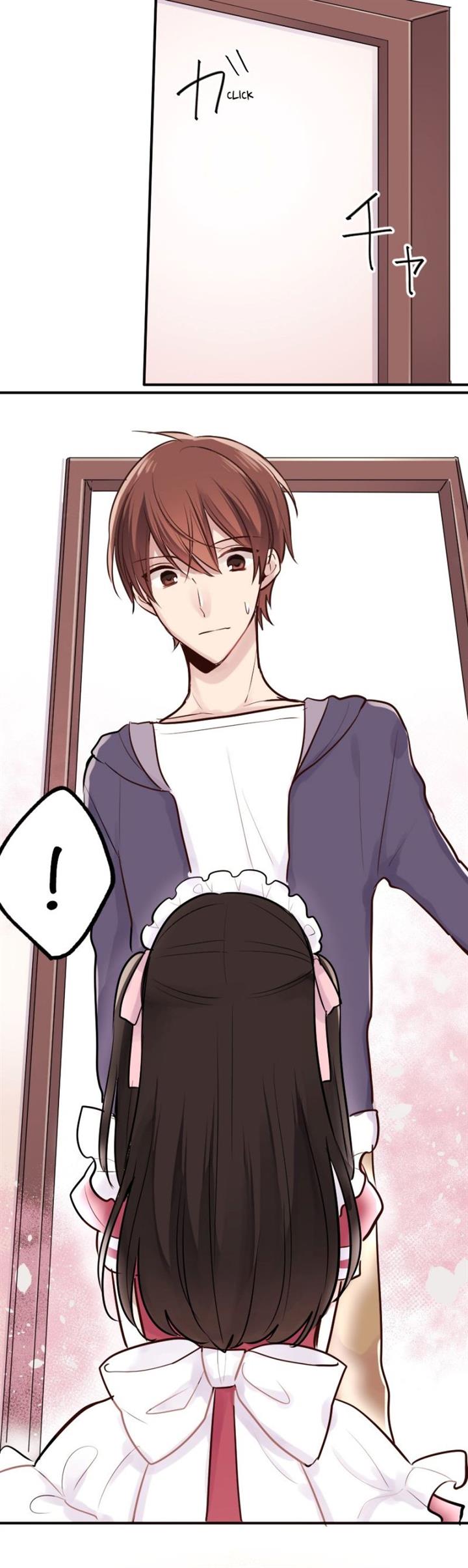 image-komik-class-maid-shimamura-chapter-11-4/22