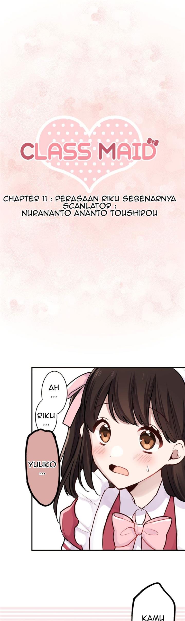 image-komik-class-maid-shimamura-chapter-11-5/22