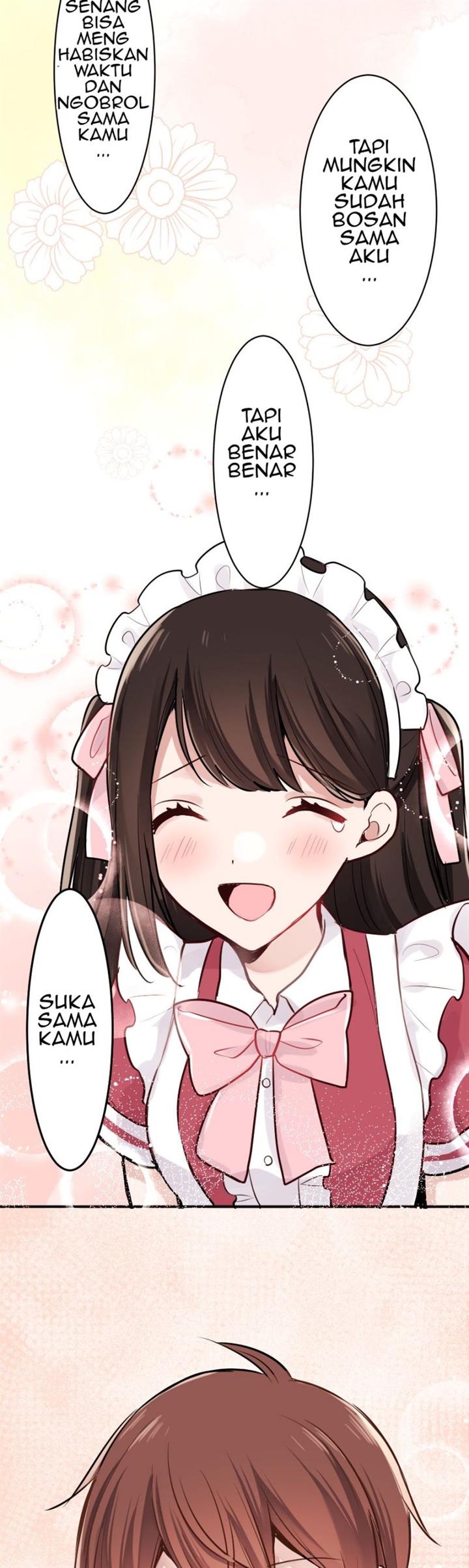 image-komik-class-maid-shimamura-chapter-11-9/22