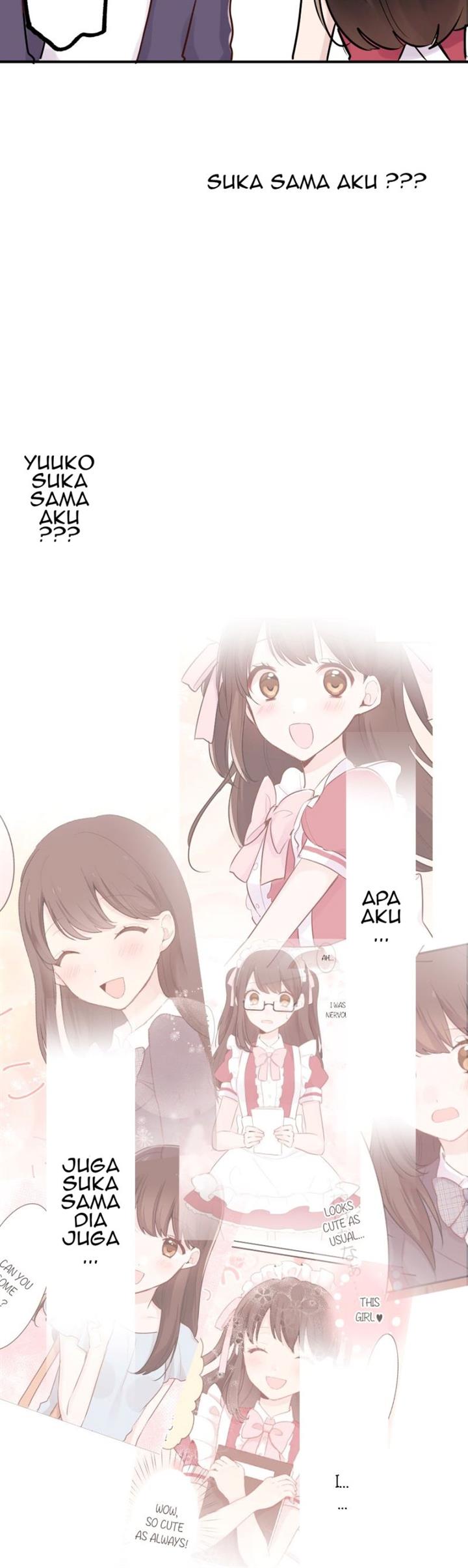 image-komik-class-maid-shimamura-chapter-11-11/22