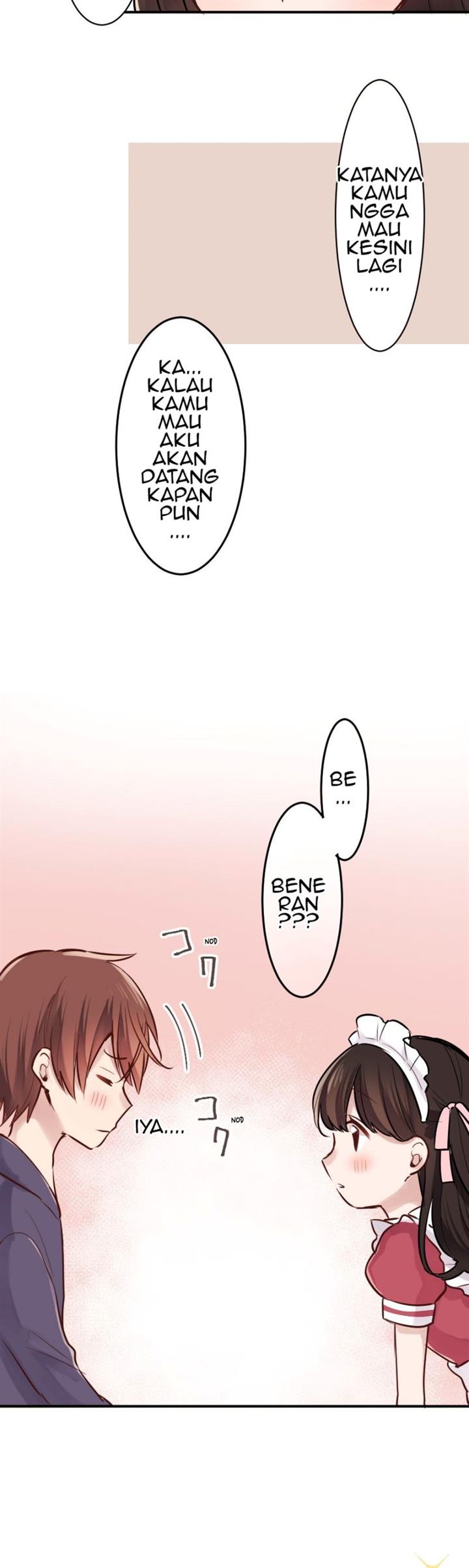 image-komik-class-maid-shimamura-chapter-11-14/22