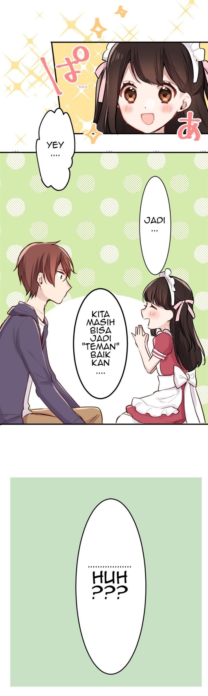 image-komik-class-maid-shimamura-chapter-11-15/22