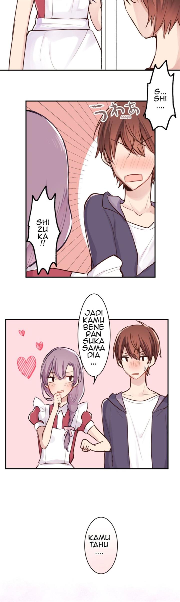 image-komik-class-maid-shimamura-chapter-11-18/22