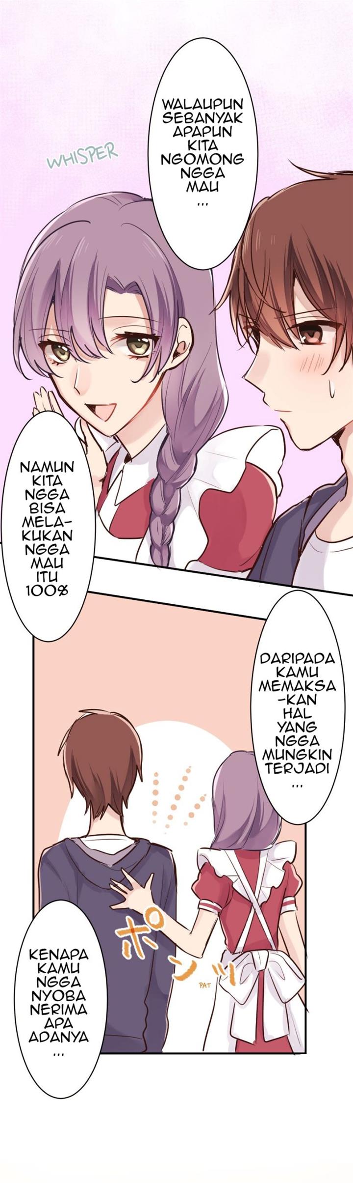 image-komik-class-maid-shimamura-chapter-11-19/22