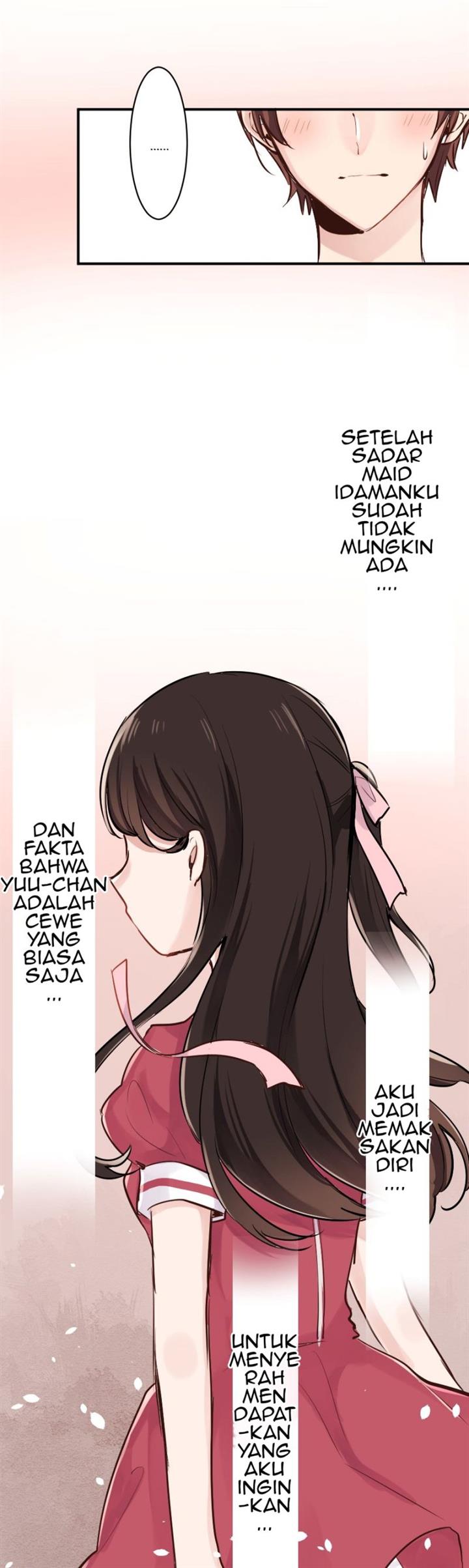 image-komik-class-maid-shimamura-chapter-11-20/22