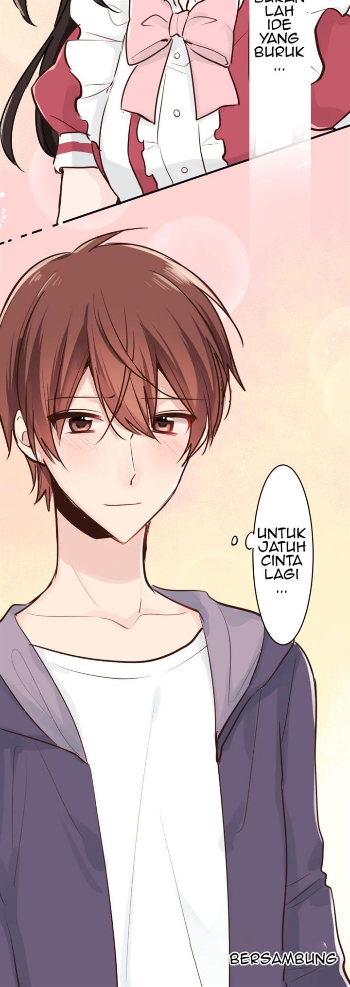 image-komik-class-maid-shimamura-chapter-11-21/22