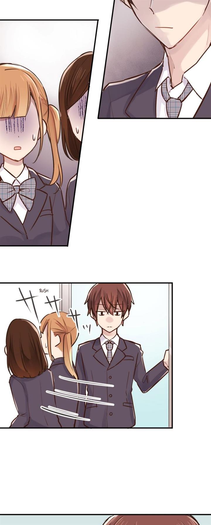 image-komik-class-maid-shimamura-chapter-12-2/28