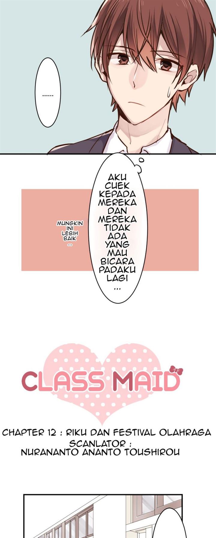 image-komik-class-maid-shimamura-chapter-12-3/28