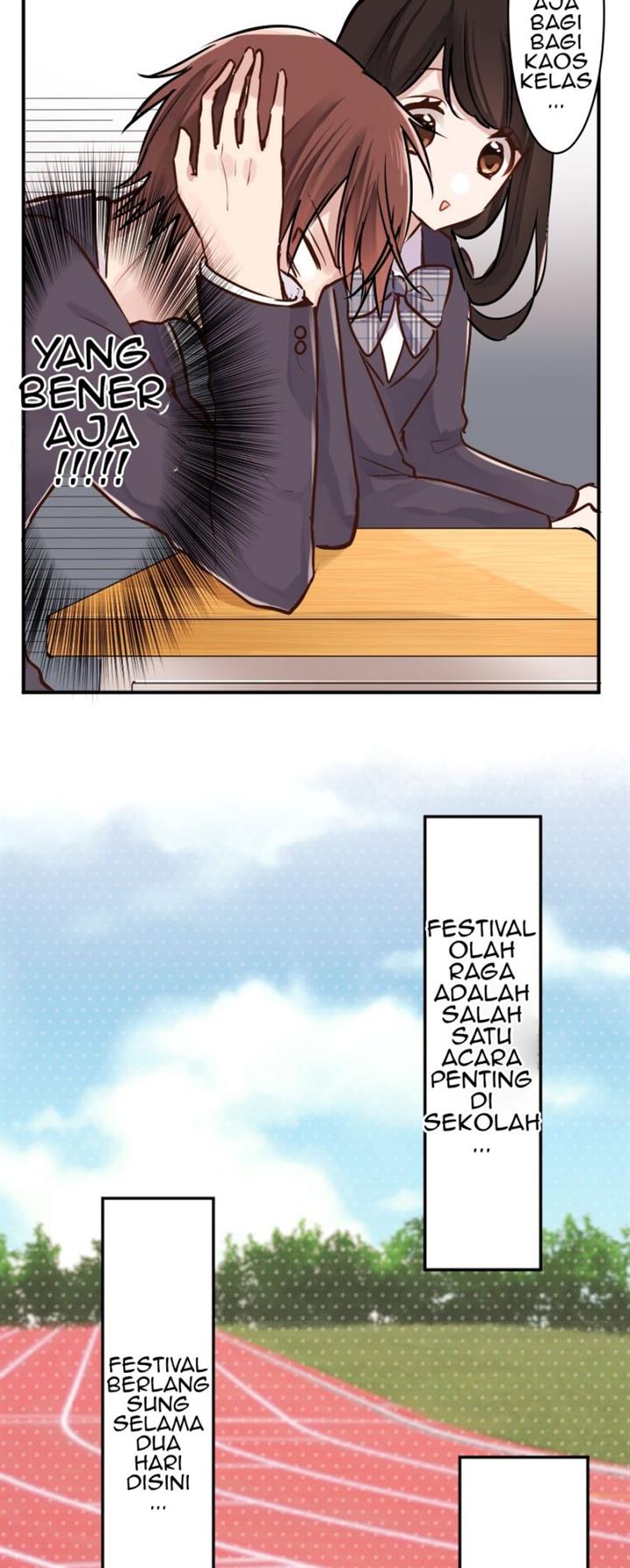 image-komik-class-maid-shimamura-chapter-12-6/28