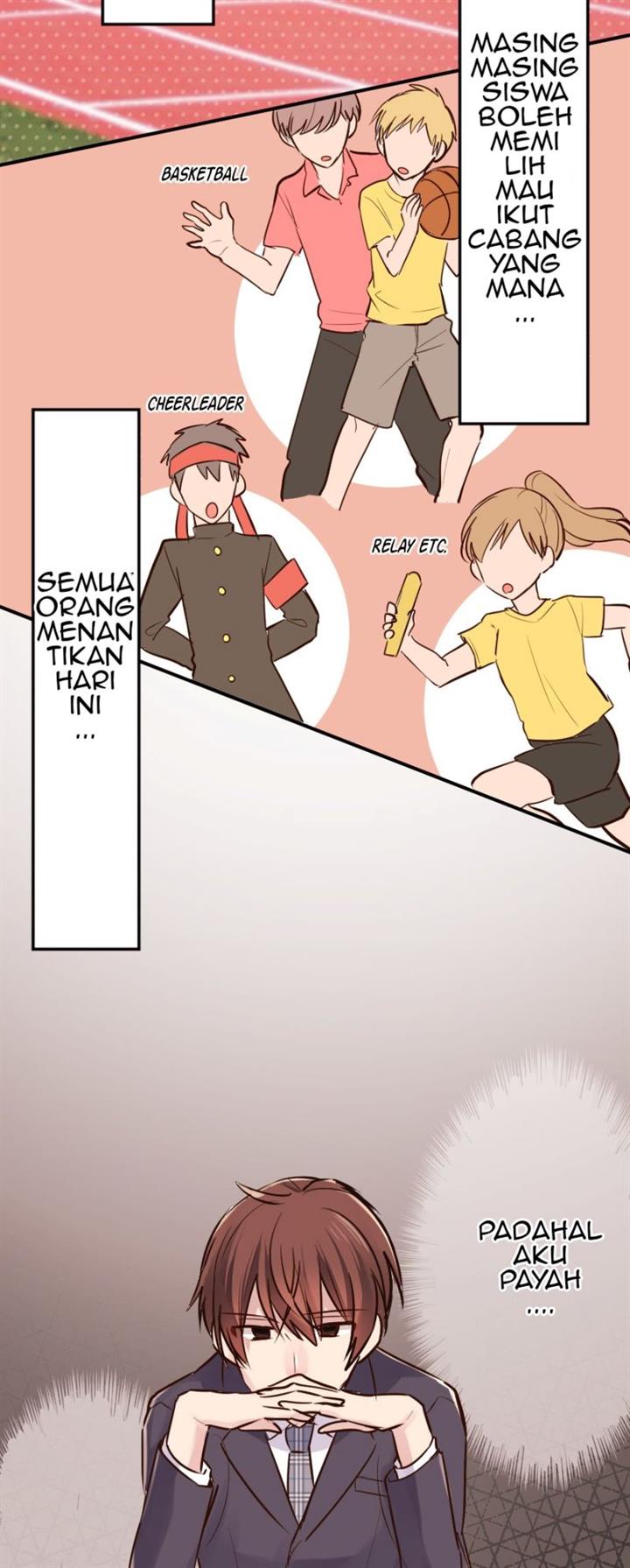 image-komik-class-maid-shimamura-chapter-12-7/28