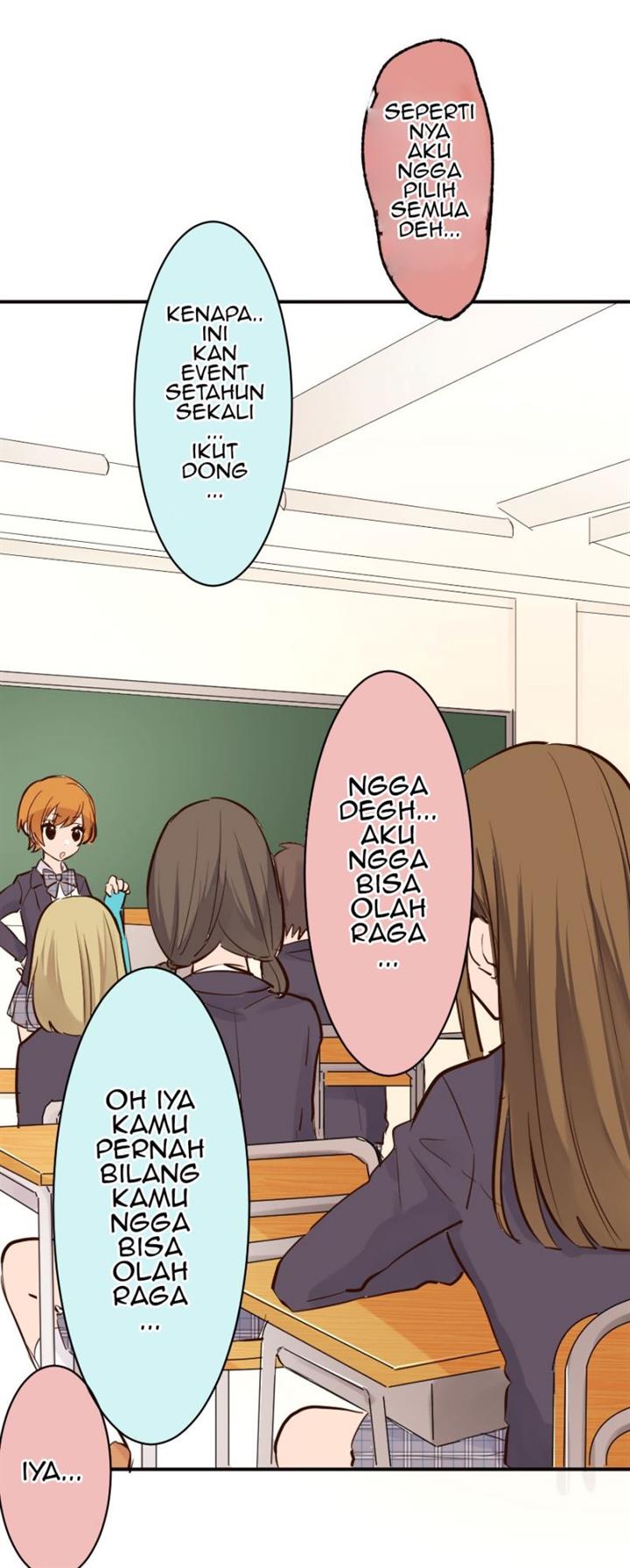 image-komik-class-maid-shimamura-chapter-12-10/28