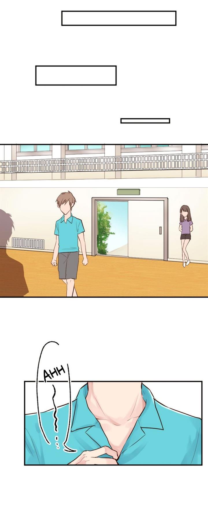 image-komik-class-maid-shimamura-chapter-12-12/28