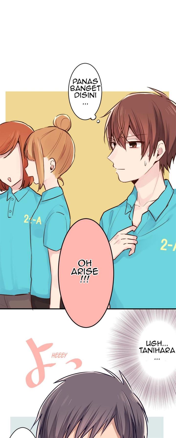 image-komik-class-maid-shimamura-chapter-12-13/28