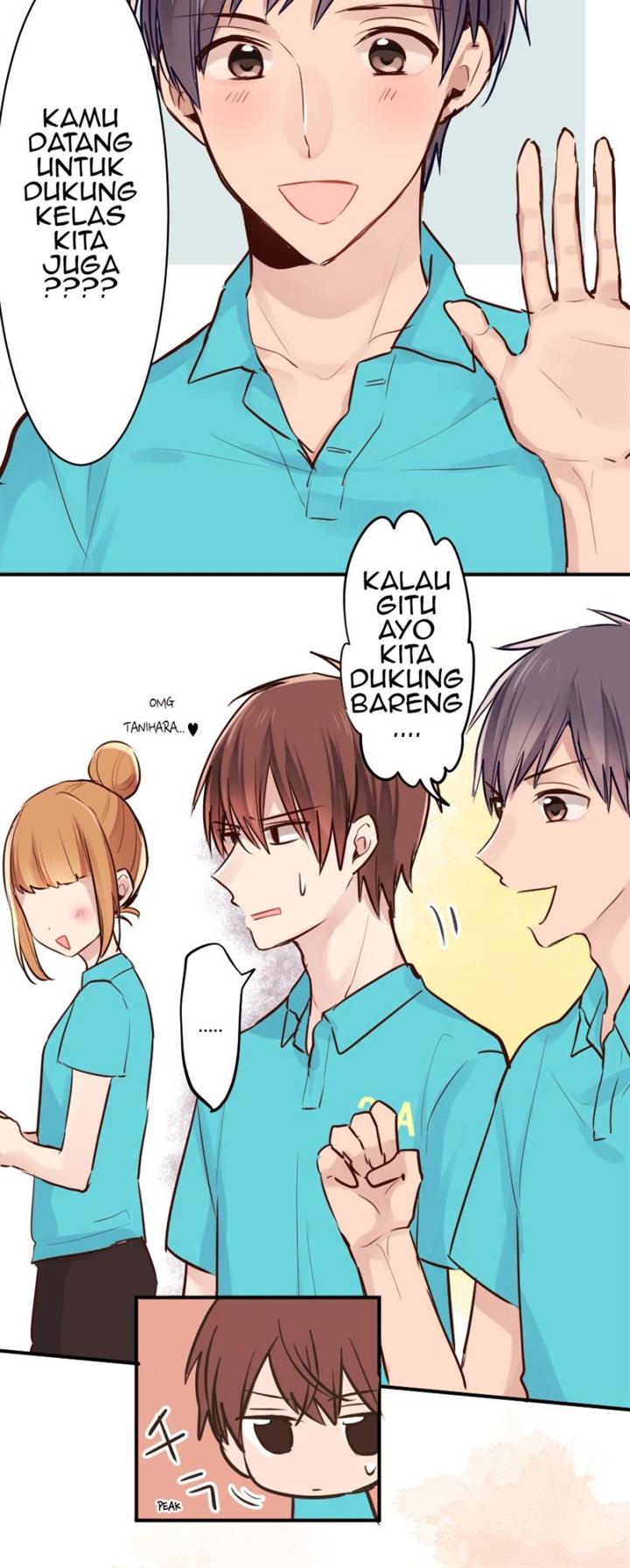 image-komik-class-maid-shimamura-chapter-12-14/28