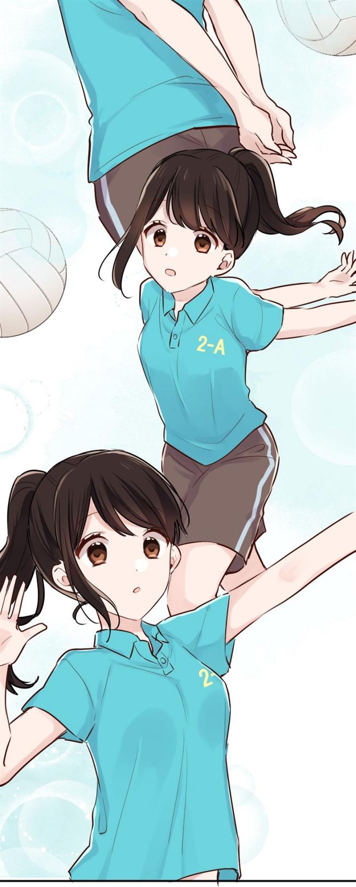 image-komik-class-maid-shimamura-chapter-12-17/28