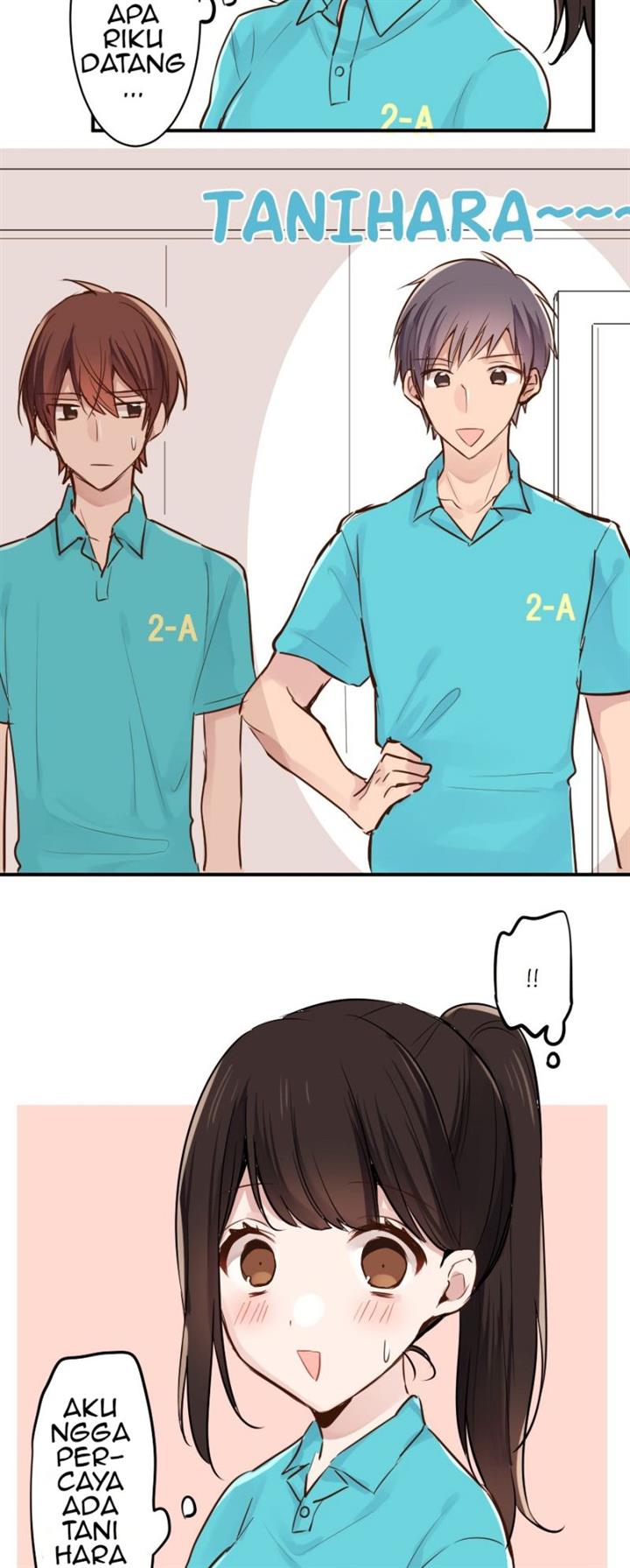 image-komik-class-maid-shimamura-chapter-12-20/28