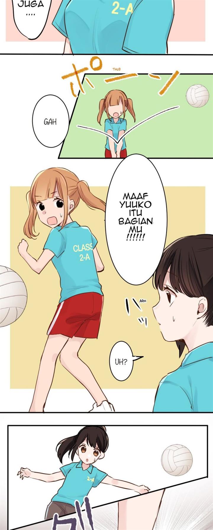 image-komik-class-maid-shimamura-chapter-12-21/28