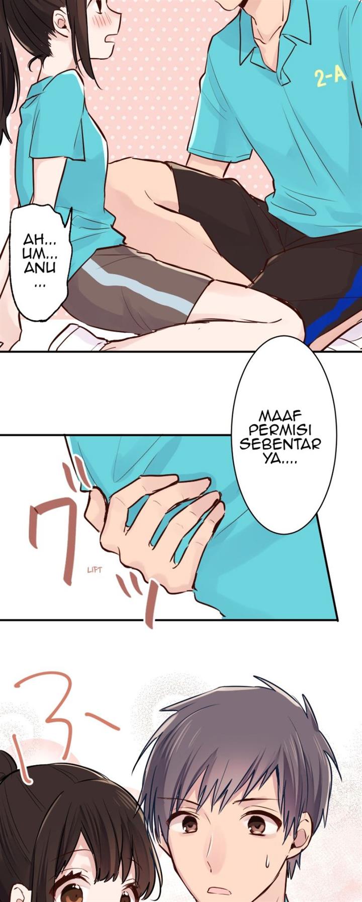 image-komik-class-maid-shimamura-chapter-12-25/28