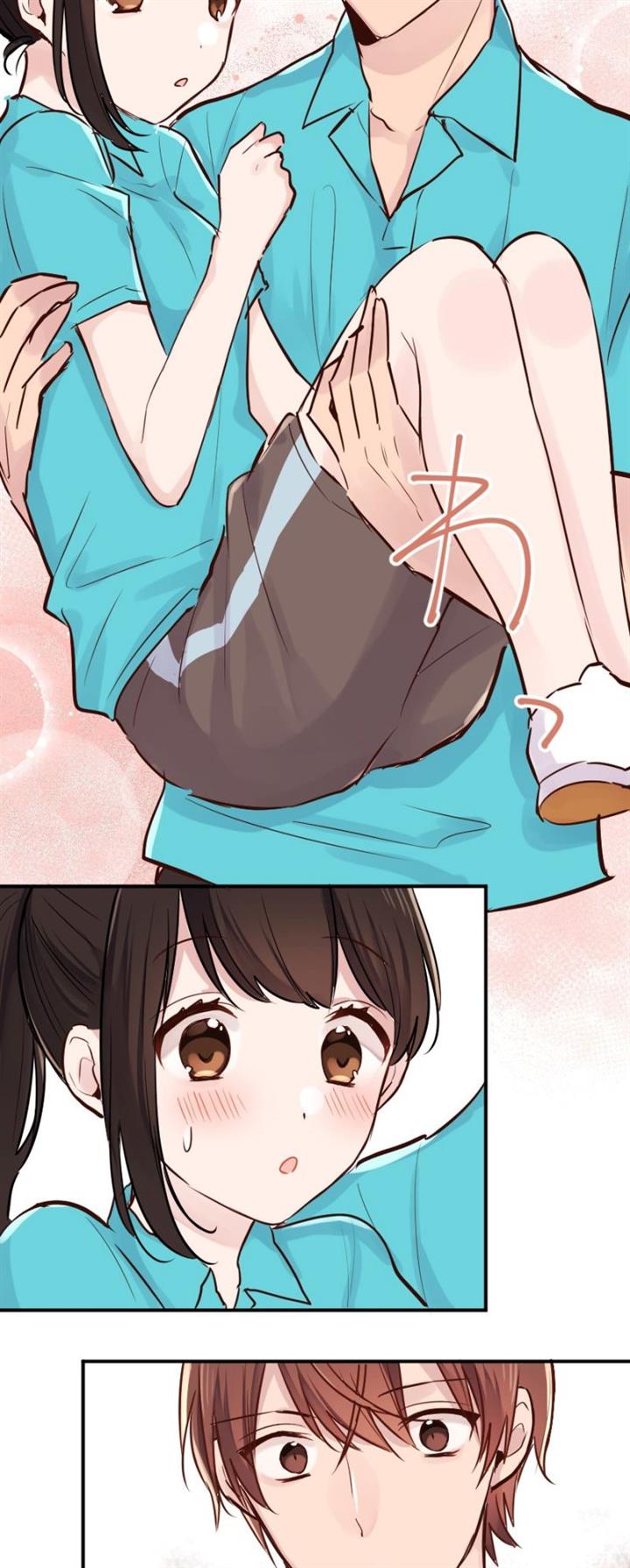 image-komik-class-maid-shimamura-chapter-12-26/28