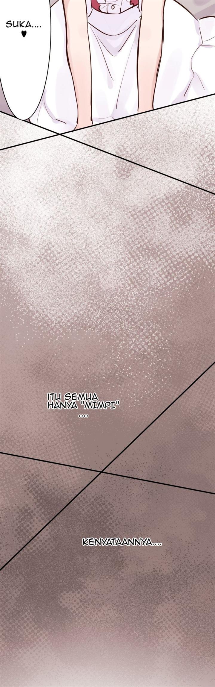 image-komik-class-maid-shimamura-chapter-13-2/32