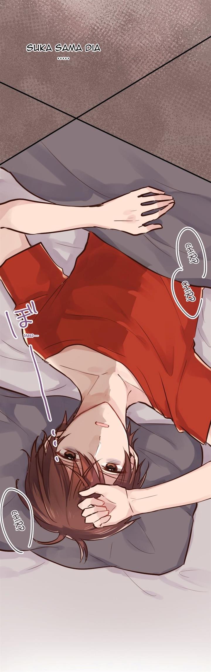 image-komik-class-maid-shimamura-chapter-13-4/32