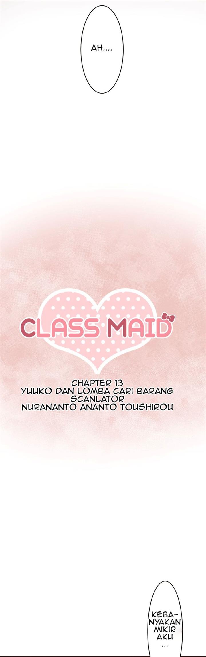 image-komik-class-maid-shimamura-chapter-13-5/32