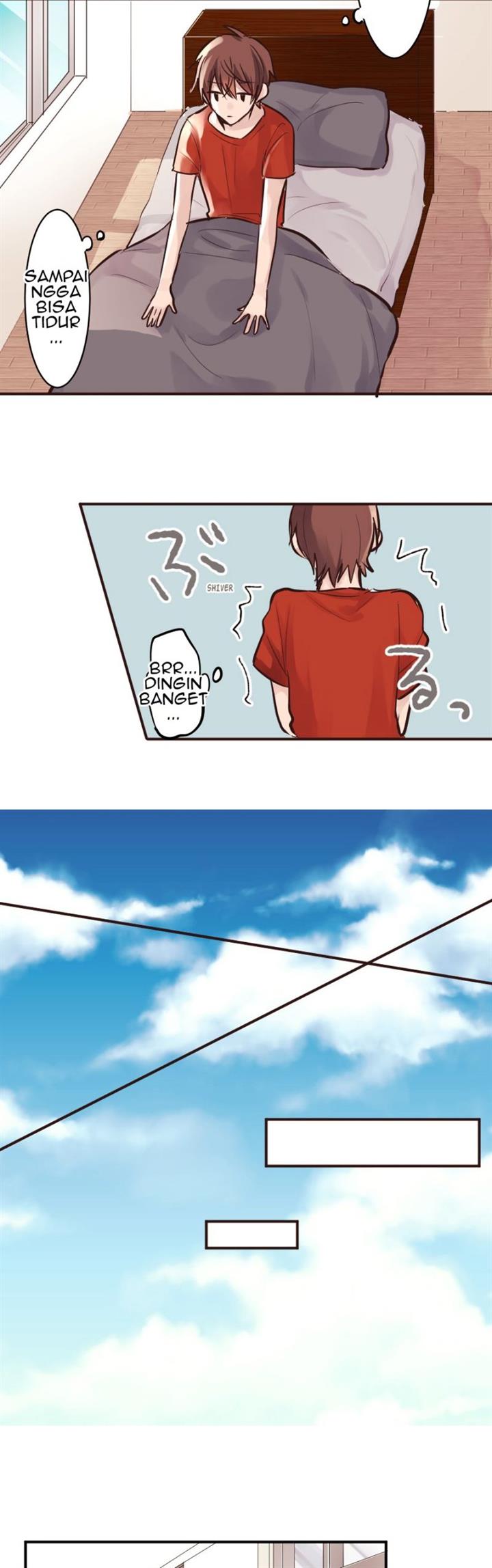 image-komik-class-maid-shimamura-chapter-13-6/32