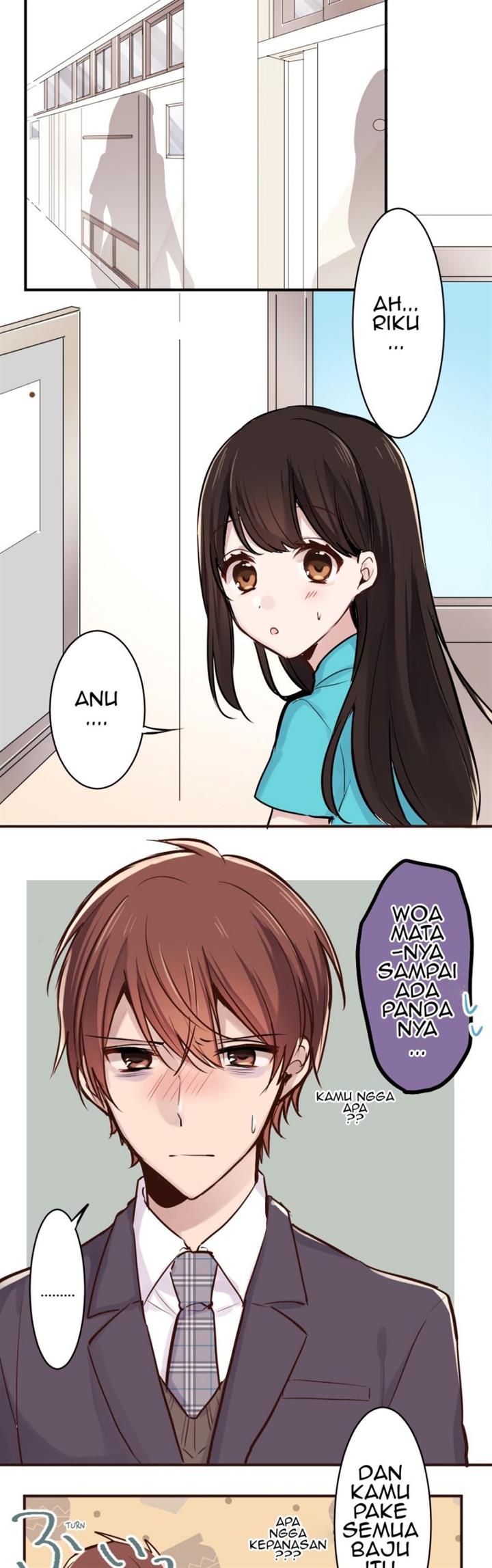 image-komik-class-maid-shimamura-chapter-13-7/32