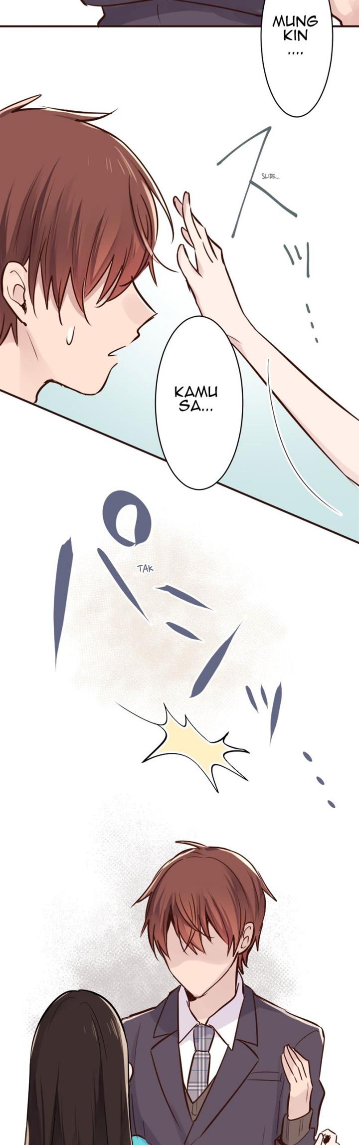 image-komik-class-maid-shimamura-chapter-13-9/32