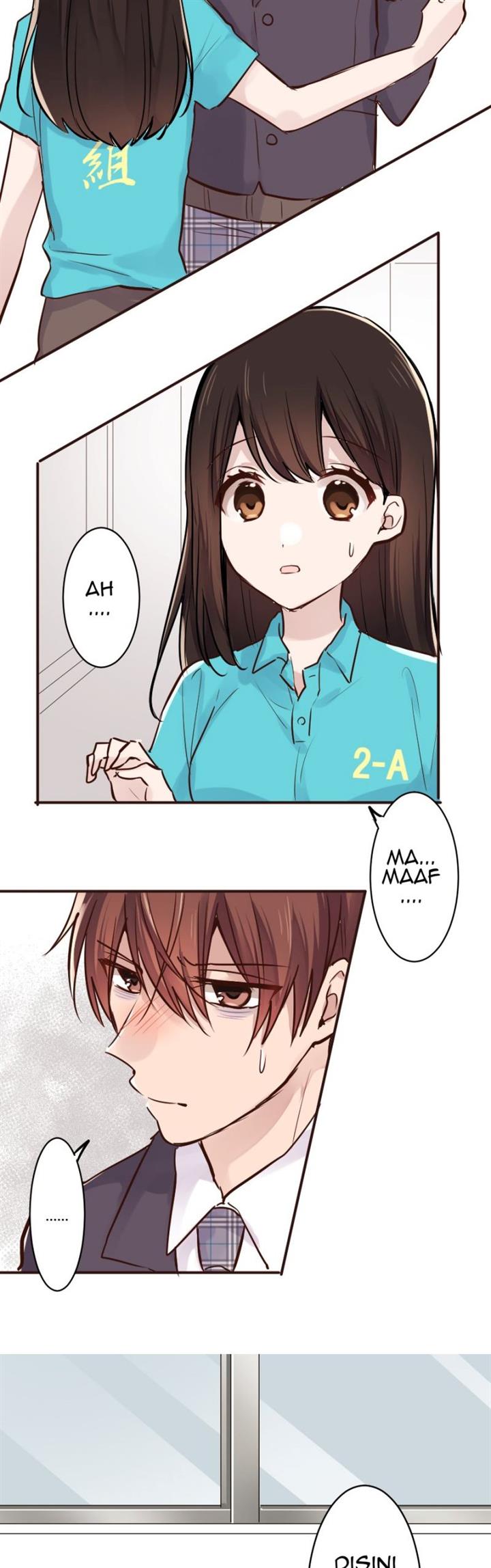 image-komik-class-maid-shimamura-chapter-13-10/32