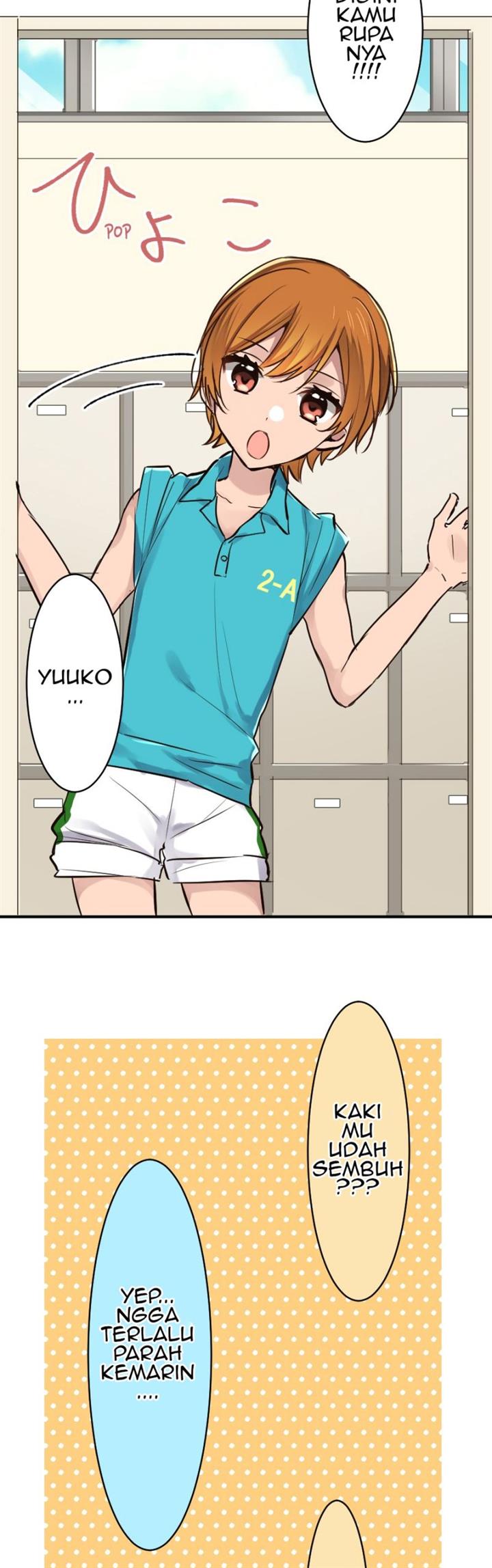 image-komik-class-maid-shimamura-chapter-13-11/32