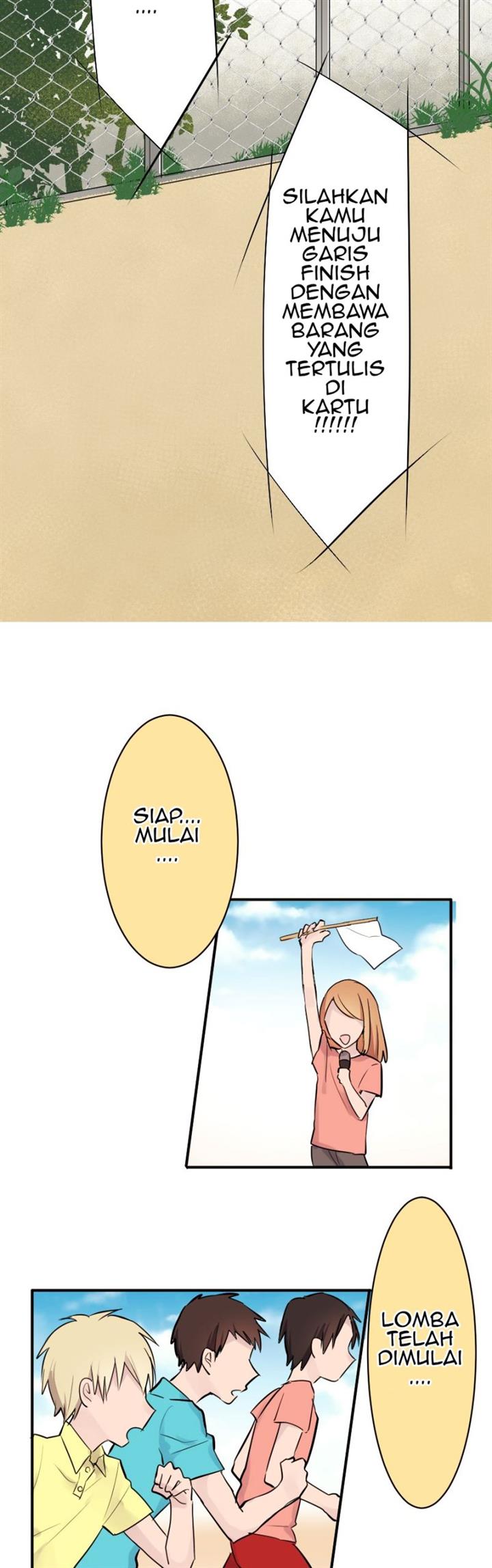 image-komik-class-maid-shimamura-chapter-13-15/32