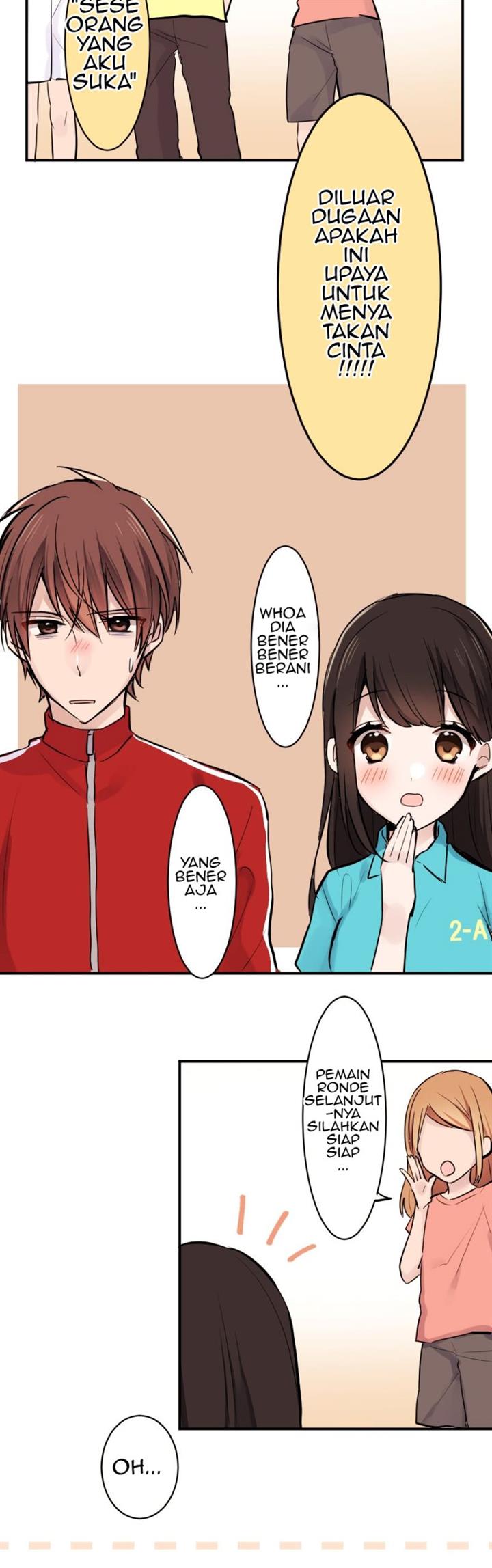 image-komik-class-maid-shimamura-chapter-13-17/32