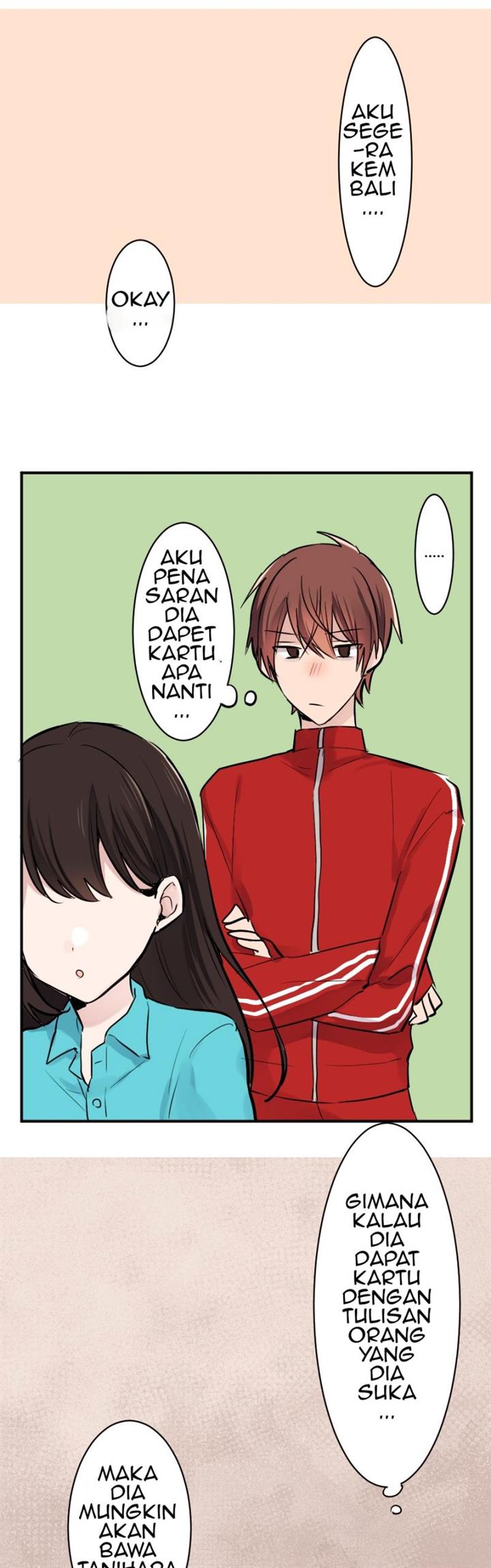 image-komik-class-maid-shimamura-chapter-13-18/32