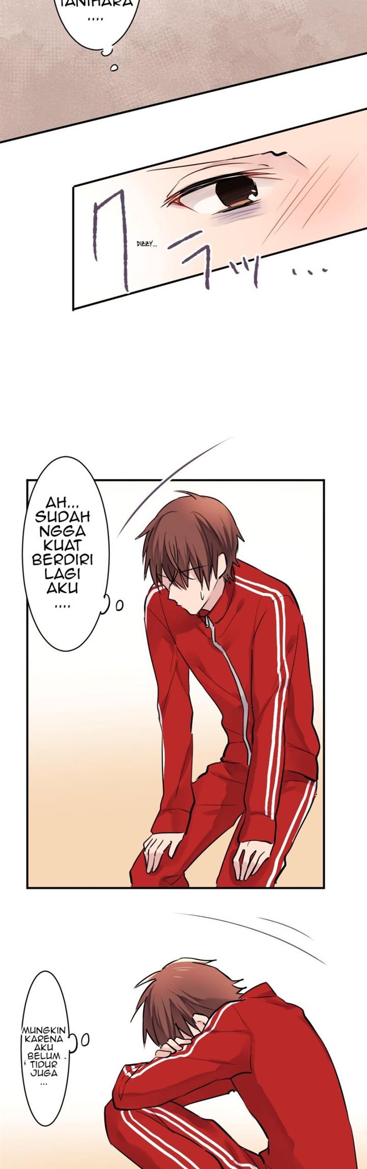 image-komik-class-maid-shimamura-chapter-13-19/32