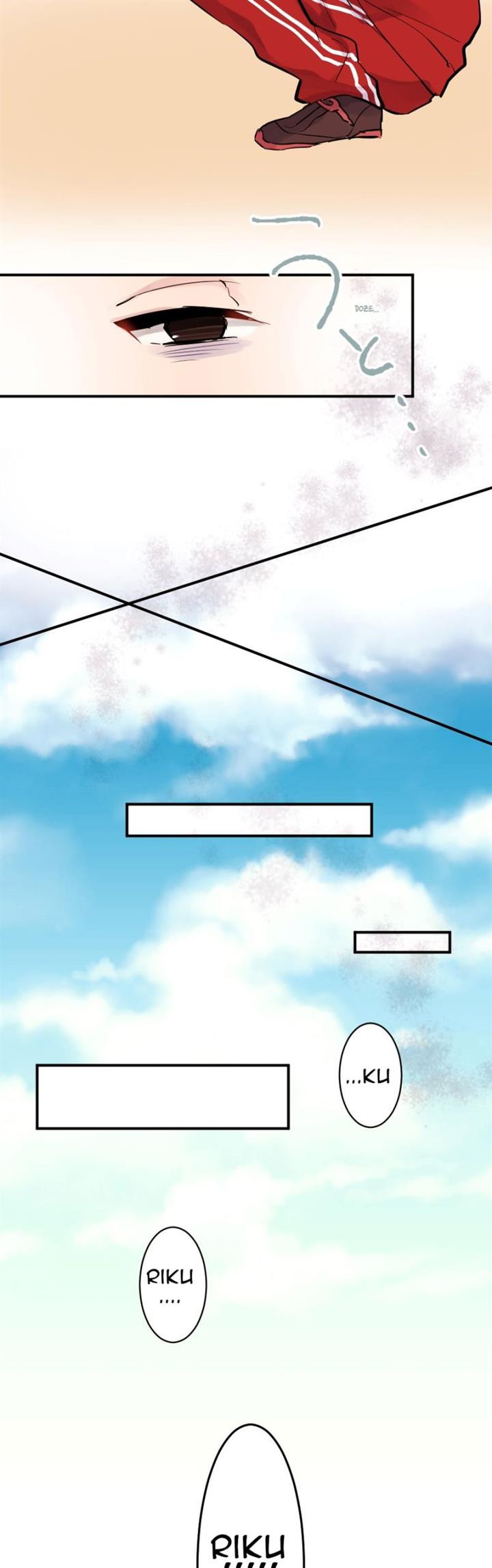 image-komik-class-maid-shimamura-chapter-13-20/32