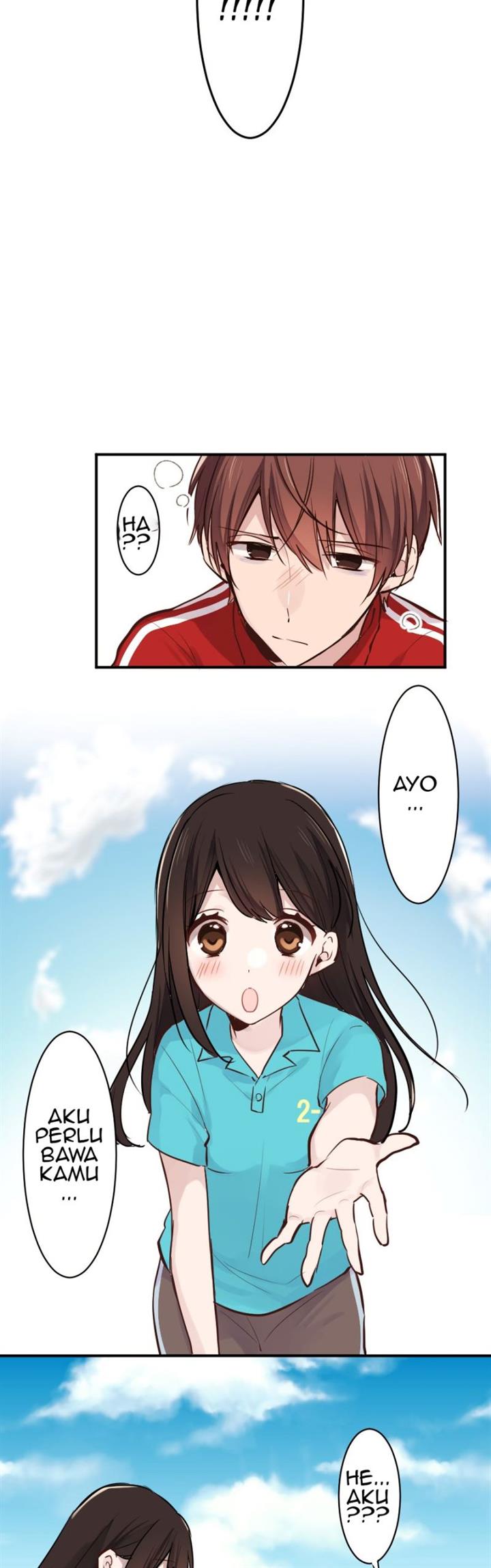 image-komik-class-maid-shimamura-chapter-13-21/32