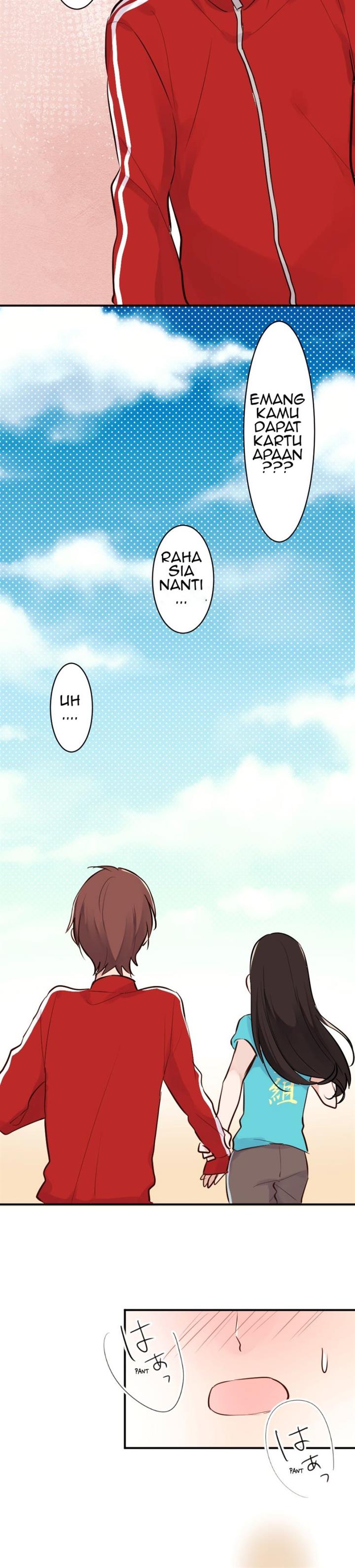 image-komik-class-maid-shimamura-chapter-13-23/32