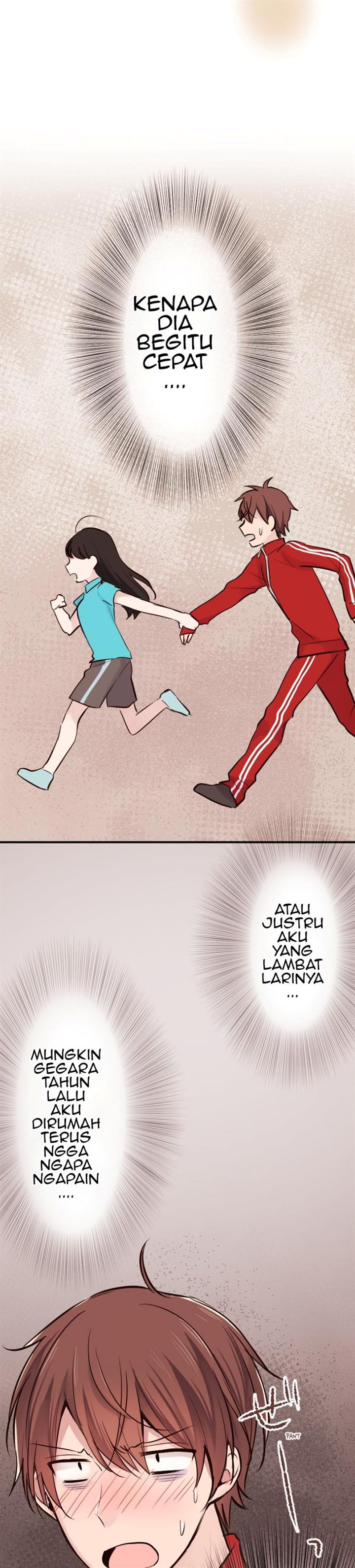 image-komik-class-maid-shimamura-chapter-13-24/32