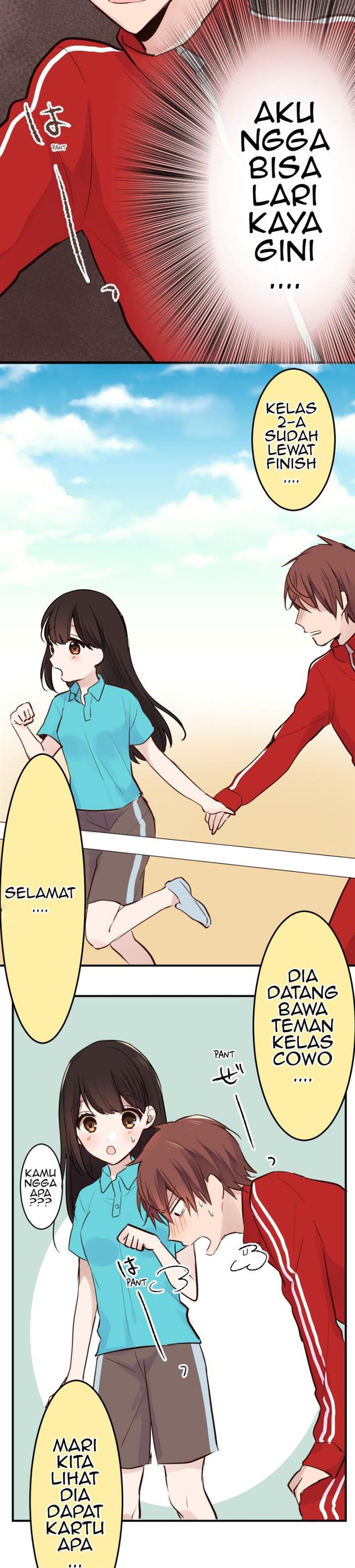 image-komik-class-maid-shimamura-chapter-13-25/32