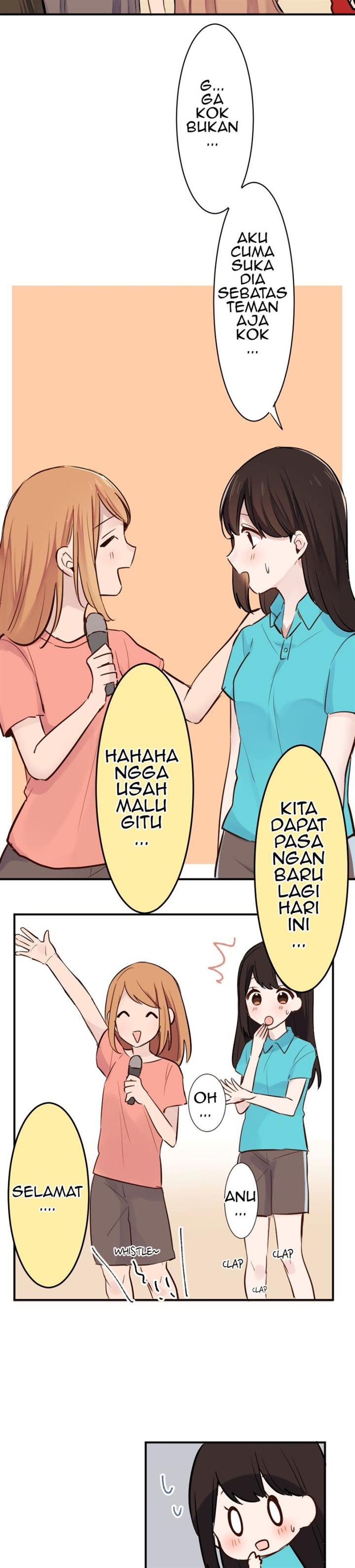 image-komik-class-maid-shimamura-chapter-13-27/32