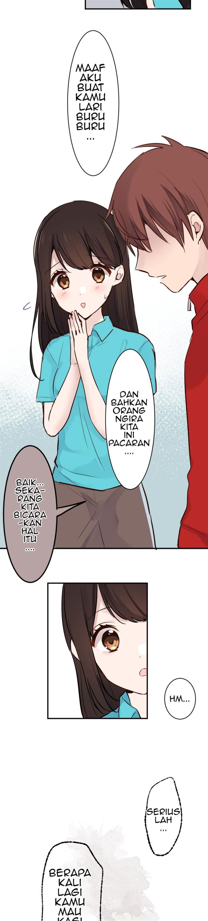 image-komik-class-maid-shimamura-chapter-13-28/32