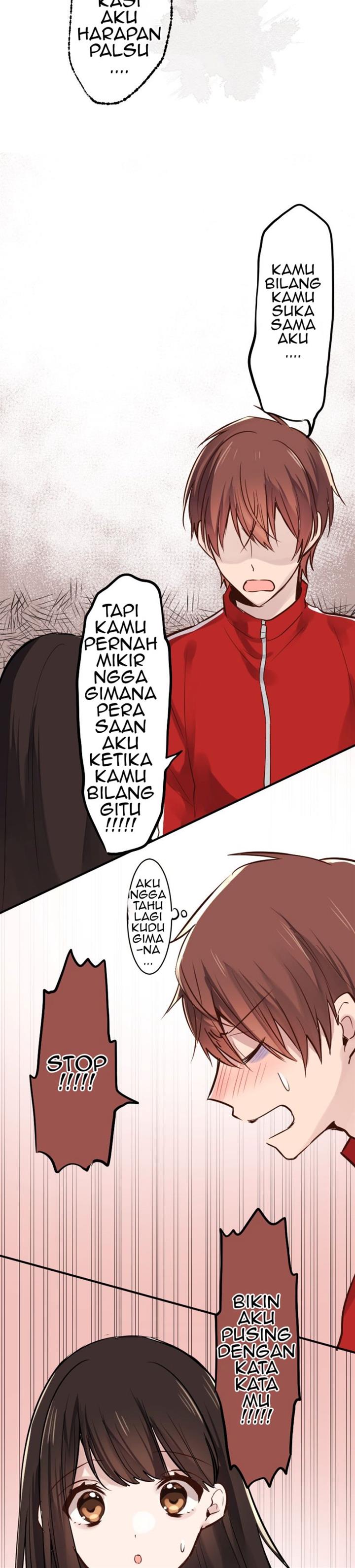 image-komik-class-maid-shimamura-chapter-13-29/32